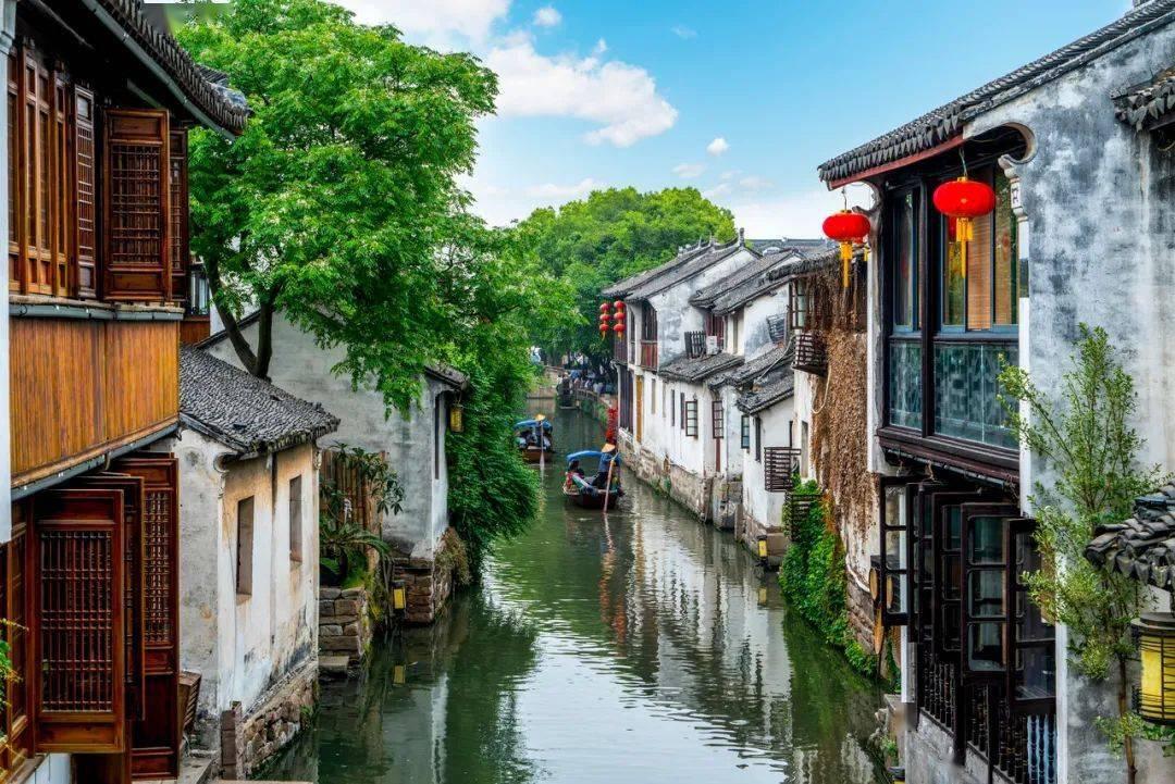 去年全省年度招商引资到位资金逾5961亿元