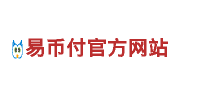 bob竞彩平台-专业机械企业